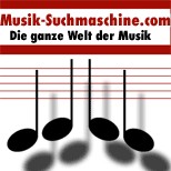 Die Musik-suchmaschine www.musik-suchmaschine.com